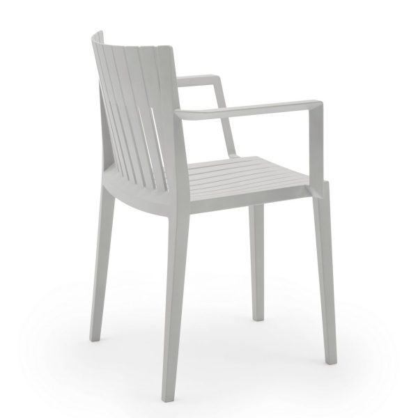 SPRITZ By Vondom