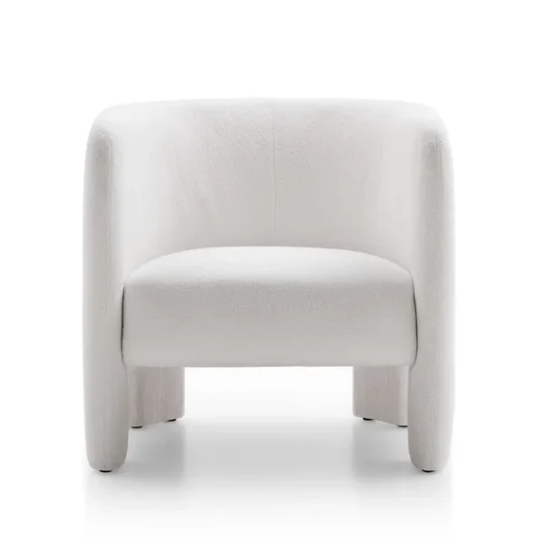 CALI By Ditre Italia