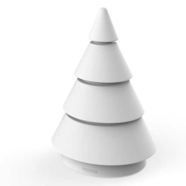 FOREST By Vondom
