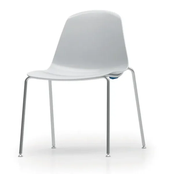 EPOCA | Chair By Luxy