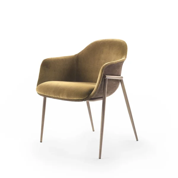 CHIA METAL By Marelli