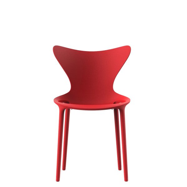 LOVE By Vondom