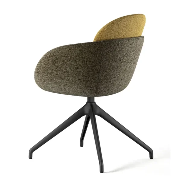OLIE By Innova Imbottiti