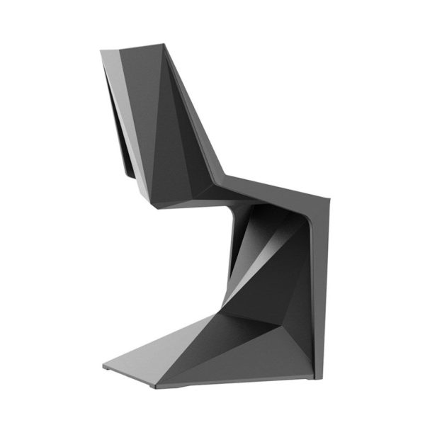 VOXEL By Vondom