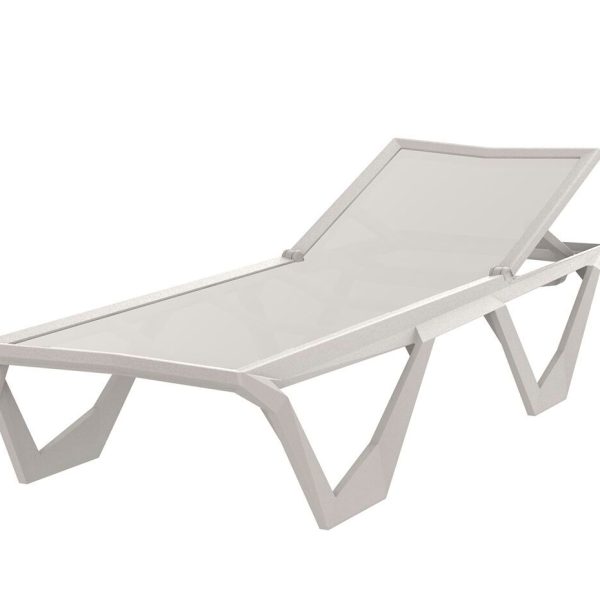 VOXEL By Vondom