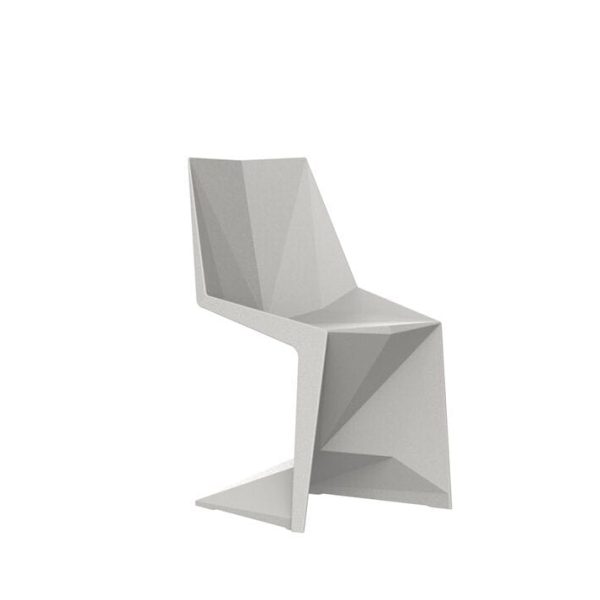 VOXEL MINI By Vondom