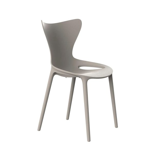 LOVE By Vondom