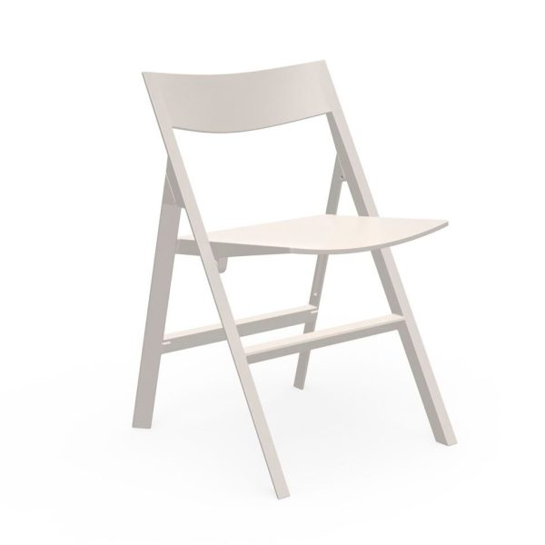 QUARTZ By Vondom
