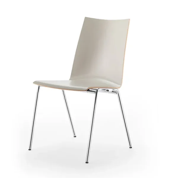 ATLANTA 450 | Chair By SCHNEEWEISS interior