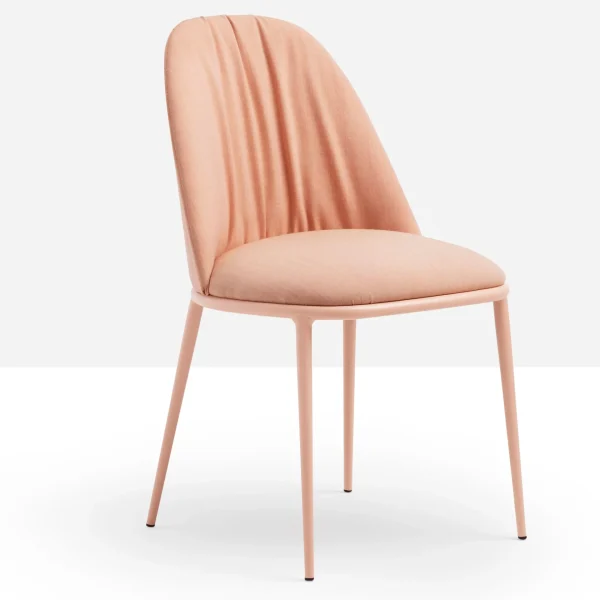 LEA DELUXE S M TS By Midj