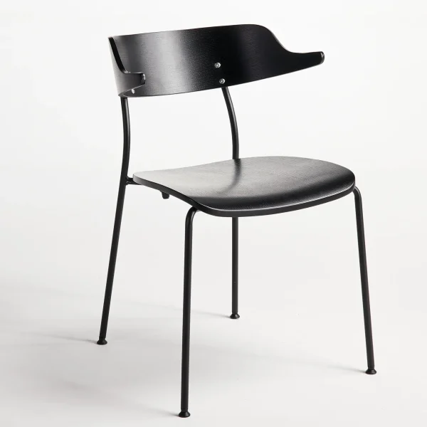 MOU | Ash chair By grado design