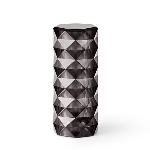 MARQUIS By Vondom