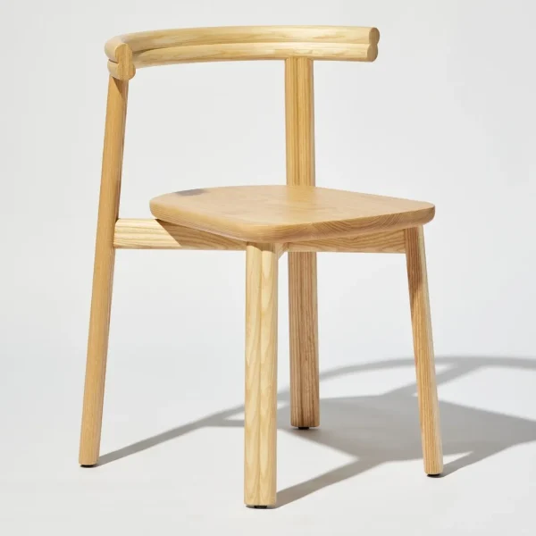 TWILL By DesignByThem