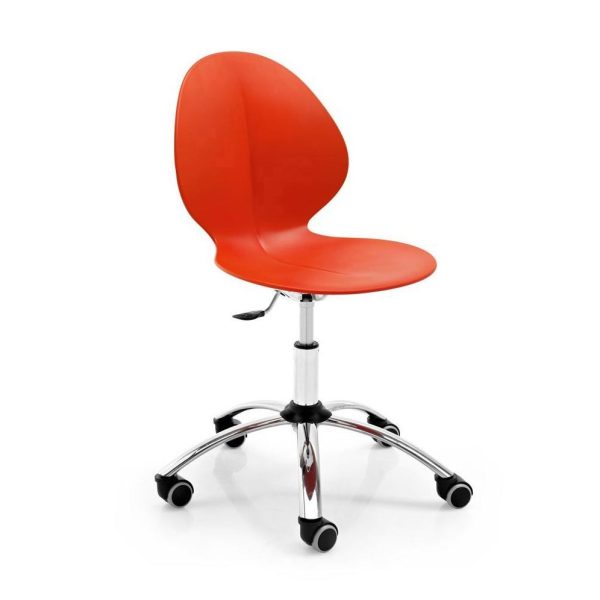BASIL By Calligaris