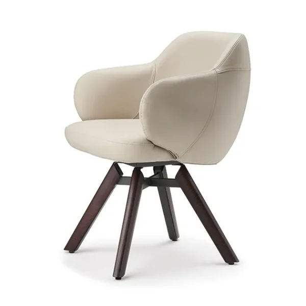 BOMBÈ By Cattelan Italia