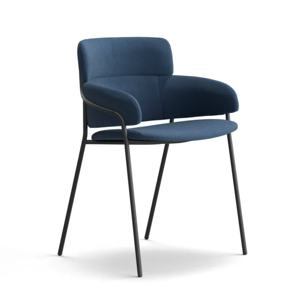 STRIKE | Chair By Arrmet