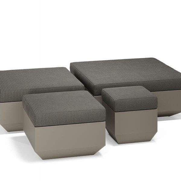 VELA By Vondom