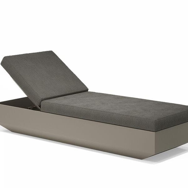 VELA By Vondom