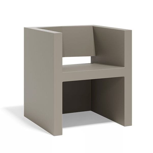 VELA By Vondom