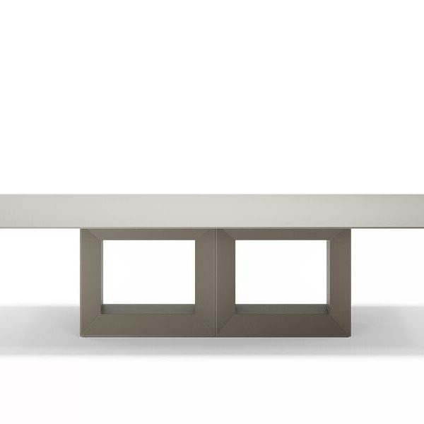 VELA By Vondom