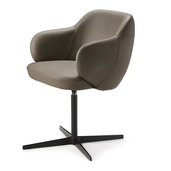 BOMBÈ X By Cattelan Italia