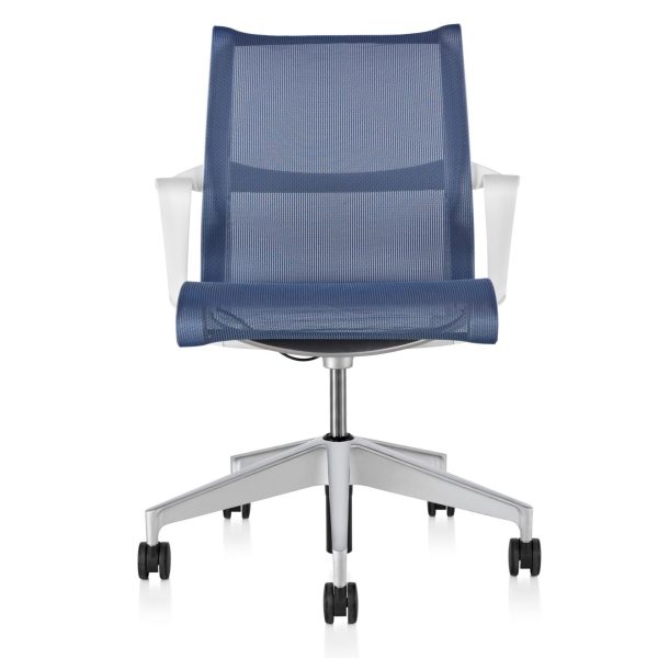 SETU By Herman Miller