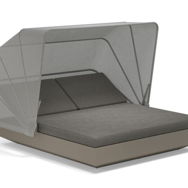 VELA By Vondom