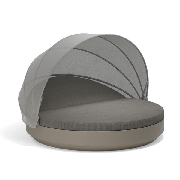 VELA By Vondom