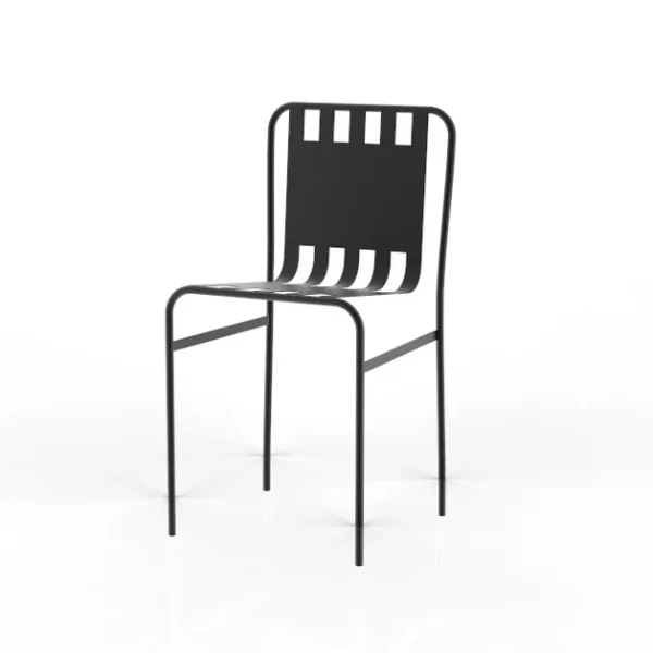 URBAN SE20 By Mobilspazio