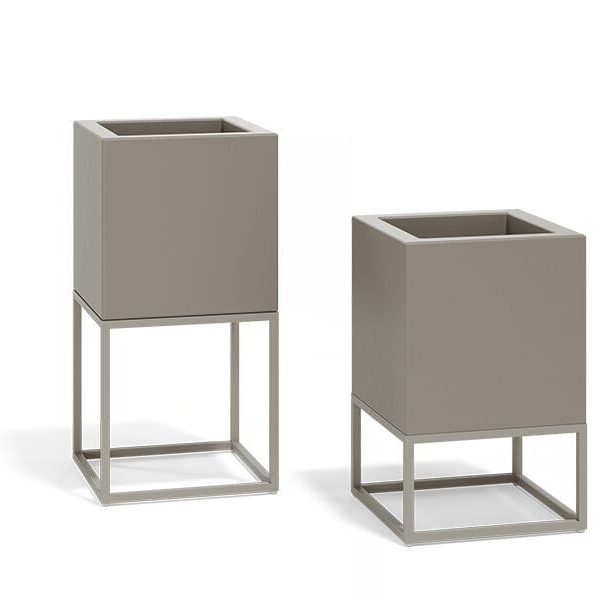 VELA By Vondom