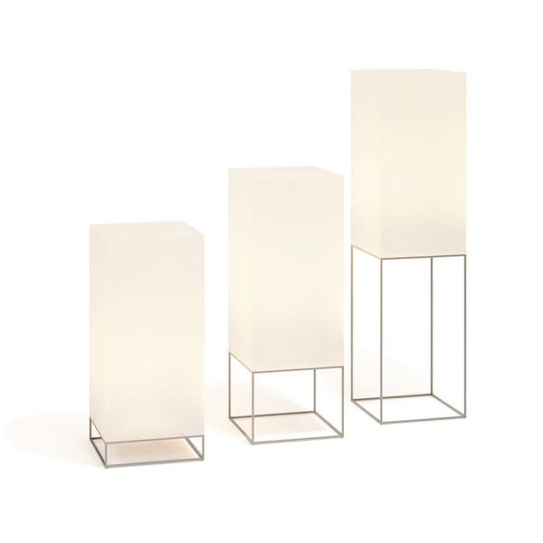 VELA By Vondom