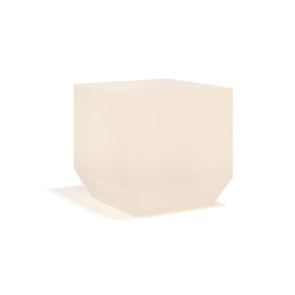 VELA CHILL CUBE By Vondom