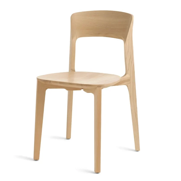 CETONIA - L | Chair By Passoni