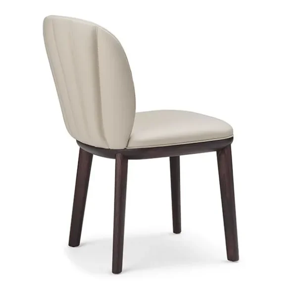 CHRISHELL By Cattelan Italia
