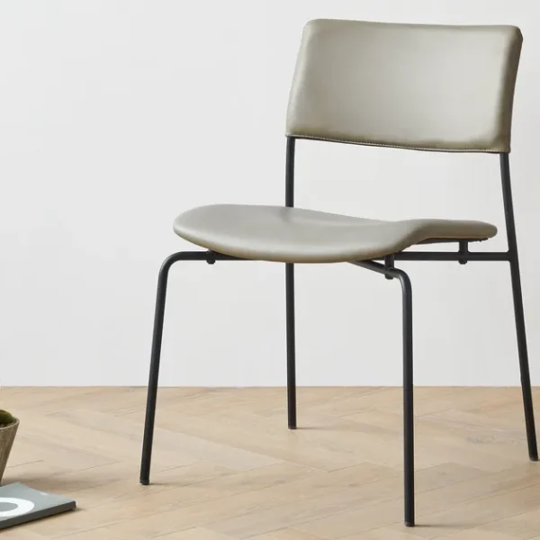 STILO | Chair By grado design