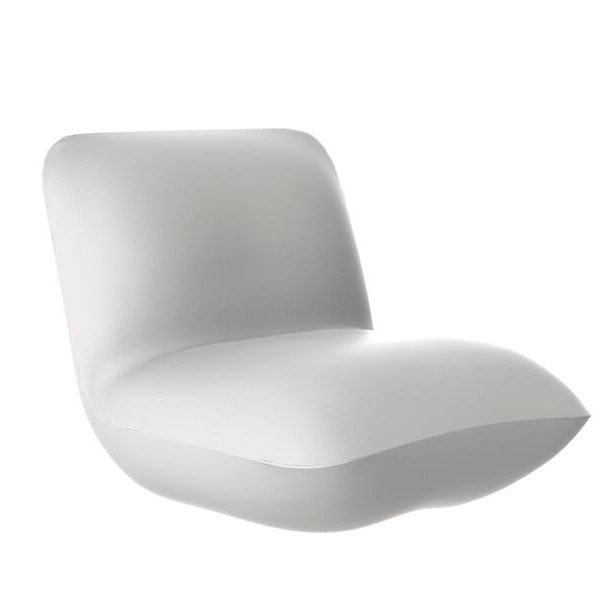 PILLOW By Vondom