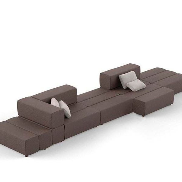 TABLET By Vondom