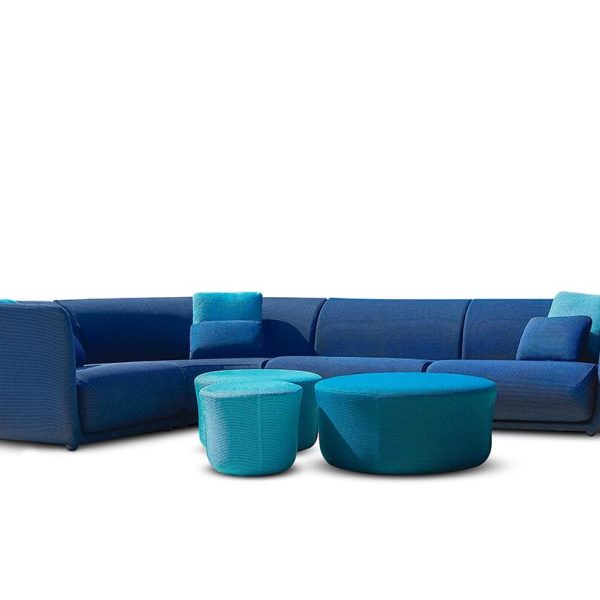 SUAVE By Vondom
