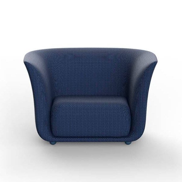 SUAVE By Vondom