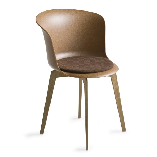 EPICA ECO By GABER