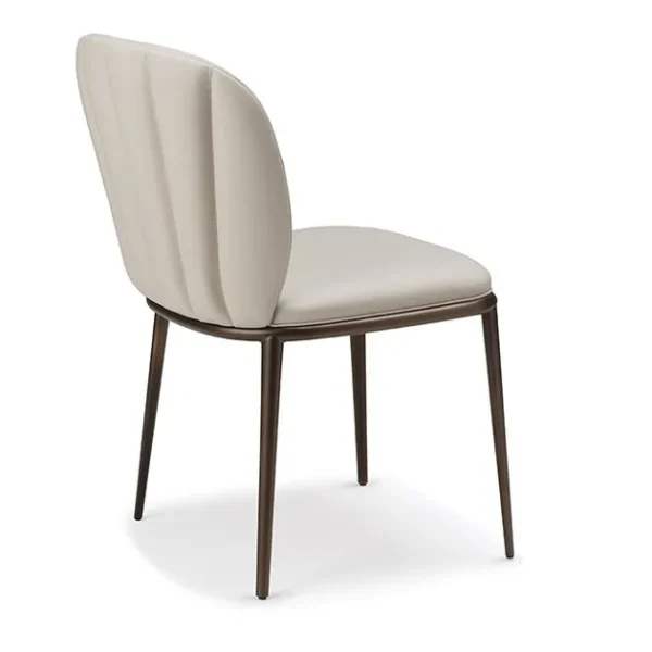 CHRISHELL ML By Cattelan Italia