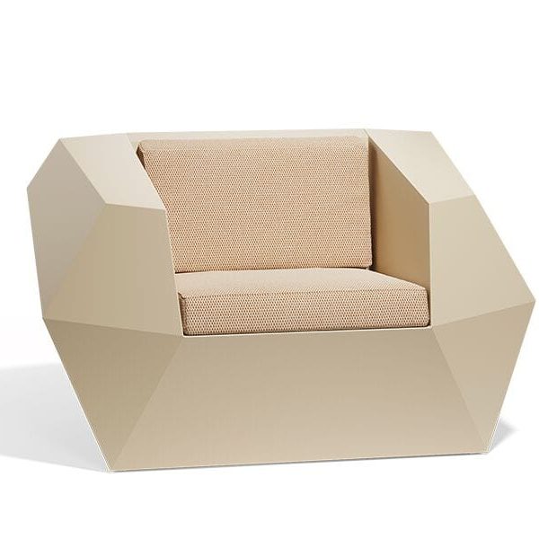 FAZ By Vondom