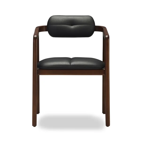 NOVA By Papell Design