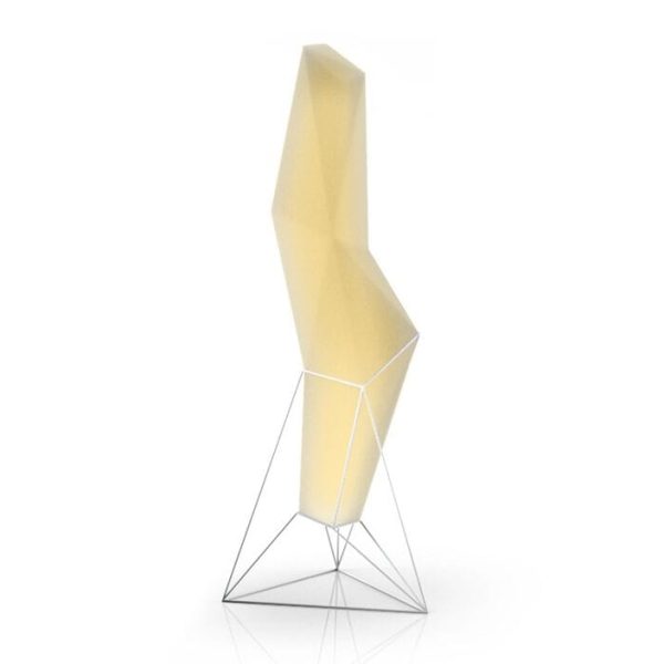 FAZ By Vondom
