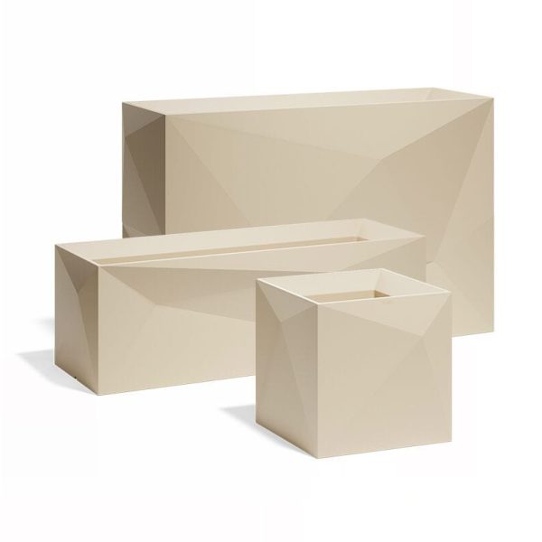 FAZ By Vondom