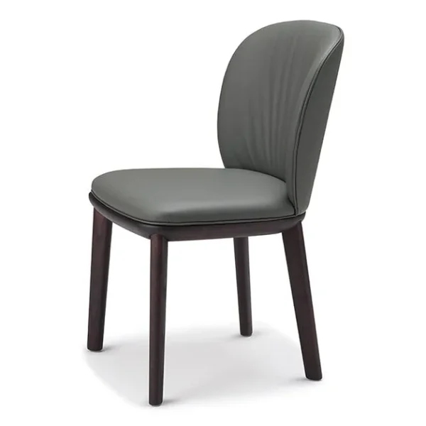 CHRIS By Cattelan Italia