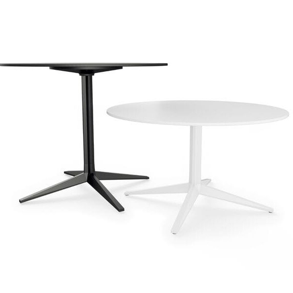 FAZ By Vondom