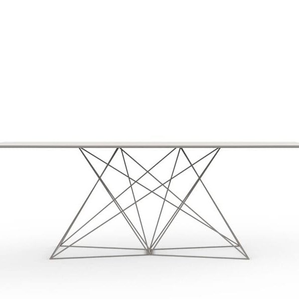 FAZ By Vondom