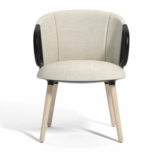 CUCARACHA SLIM BL By GABER