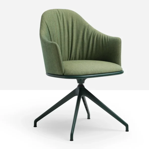 LEA DELUXE P GX TS By Midj